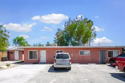 53228 Cesar Chavez, Coachella, CA 92236 - Photo 5