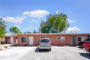 53228 Cesar Chavez, Coachella, CA 92236 - Photo 5