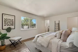 40104 166th St, Lake Los Angeles, CA 93591 - Photo 17