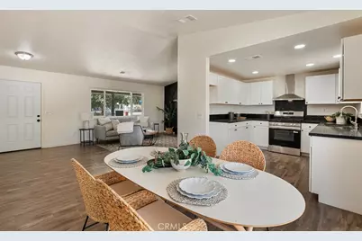 40104 166th Street, Lake Los Angeles, CA 93591 - Photo 9