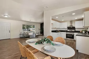 40104 166th St, Lake Los Angeles, CA 93591 - Photo 9