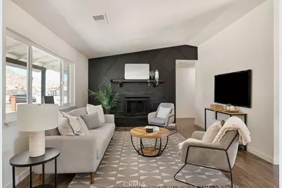 40104 166th Street, Lake Los Angeles, CA 93591 - Photo 3
