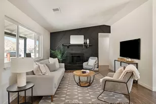 40104 166th St, Lake Los Angeles, CA 93591 - Photo 3
