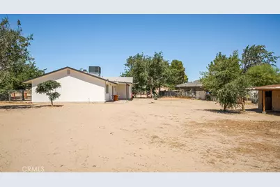 40104 166th Street, Lake Los Angeles, CA 93591 - Photo 31