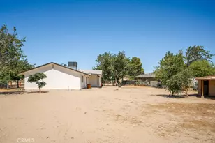 40104 166th St, Lake Los Angeles, CA 93591 - Photo 31