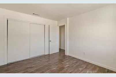 40104 166th Street, Lake Los Angeles, CA 93591 - Photo 21