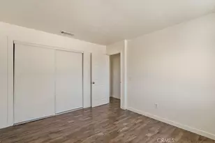 40104 166th St, Lake Los Angeles, CA 93591 - Photo 21