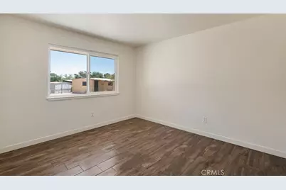 40104 166th Street, Lake Los Angeles, CA 93591 - Photo 19