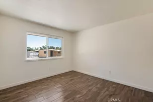 40104 166th St, Lake Los Angeles, CA 93591 - Photo 19
