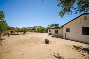 40104 166th St, Lake Los Angeles, CA 93591 - Photo 25