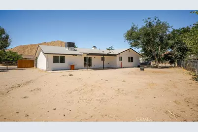 40104 166th Street, Lake Los Angeles, CA 93591 - Photo 29