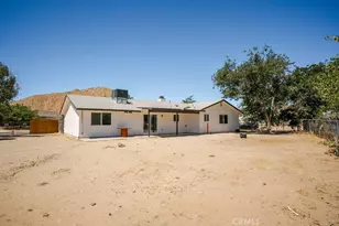 40104 166th St, Lake Los Angeles, CA 93591 - Photo 29