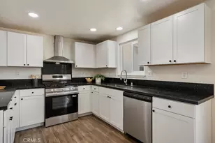 40104 166th St, Lake Los Angeles, CA 93591 - Photo 13