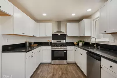 40104 166th Street, Lake Los Angeles, CA 93591 - Photo 11