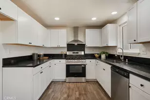 40104 166th St, Lake Los Angeles, CA 93591 - Photo 11