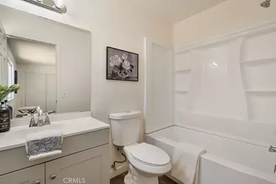 40104 166th Street, Lake Los Angeles, CA 93591 - Photo 23