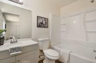 40104 166th St, Lake Los Angeles, CA 93591 - Photo 23
