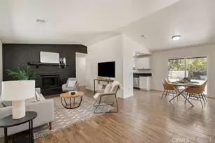 40104 166th St, Lake Los Angeles, CA 93591 - Photo 3