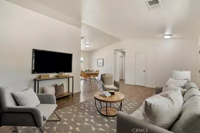40104 166th Street, Lake Los Angeles, CA 93591 - Photo 7