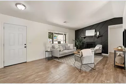 40104 166th Street, Lake Los Angeles, CA 93591 - Photo 5