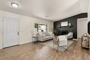 40104 166th St, Lake Los Angeles, CA 93591 - Photo 5