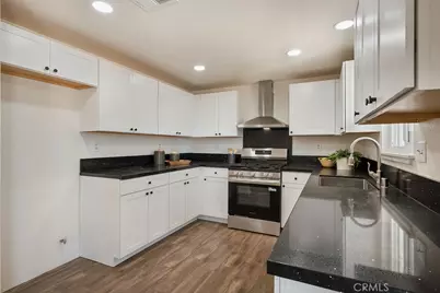 40104 166th Street, Lake Los Angeles, CA 93591 - Photo 11