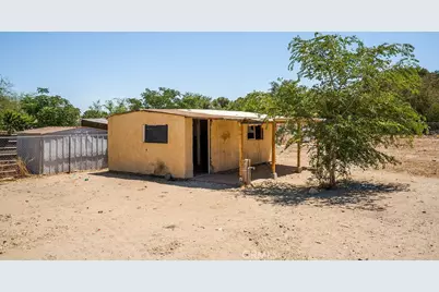 40104 166th Street, Lake Los Angeles, CA 93591 - Photo 27