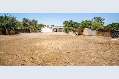 40104 166th Street, Lake Los Angeles, CA 93591 - Photo 29