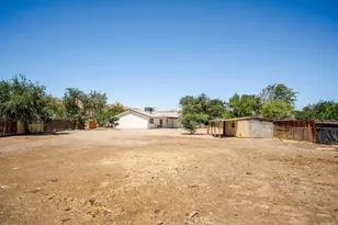 40104 166th St, Lake Los Angeles, CA 93591 - Photo 29