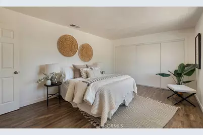 40104 166th Street, Lake Los Angeles, CA 93591 - Photo 15