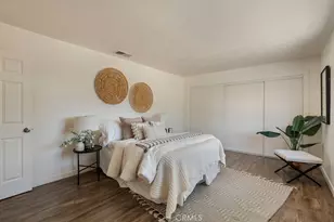 40104 166th St, Lake Los Angeles, CA 93591 - Photo 15
