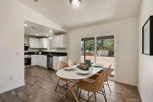 40104 166th St, Lake Los Angeles, CA 93591 - Photo 7