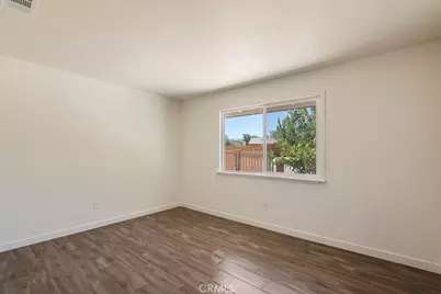 40104 166th Street, Lake Los Angeles, CA 93591 - Photo 21