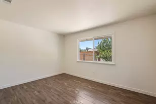 40104 166th St, Lake Los Angeles, CA 93591 - Photo 21