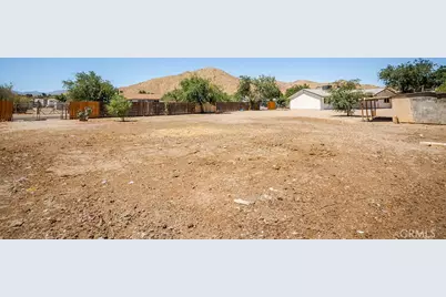 40104 166th Street, Lake Los Angeles, CA 93591 - Photo 27