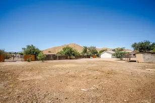40104 166th St, Lake Los Angeles, CA 93591 - Photo 27