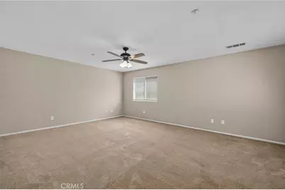 15446 Buchanan, Fontana, CA 92336 - Photo 37