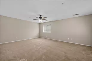 15446 Buchanan, Fontana, CA 92336 - Photo 37