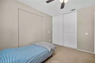 15446 Buchanan, Fontana, CA 92336 - Photo 25