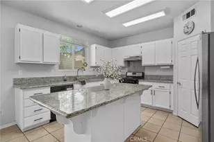 15446 Buchanan, Fontana, CA 92336 - Photo 9