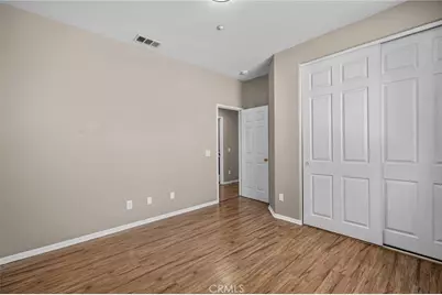 15446 Buchanan, Fontana, CA 92336 - Photo 27