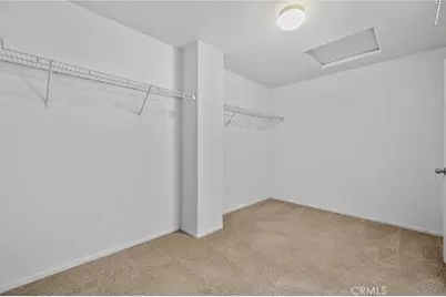 15446 Buchanan, Fontana, CA 92336 - Photo 31
