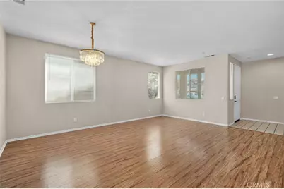 15446 Buchanan, Fontana, CA 92336 - Photo 5