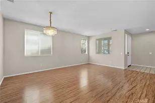 15446 Buchanan, Fontana, CA 92336 - Photo 5