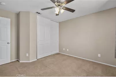 15446 Buchanan, Fontana, CA 92336 - Photo 21