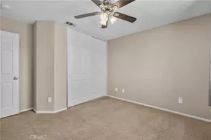 15446 Buchanan, Fontana, CA 92336 - Photo 21