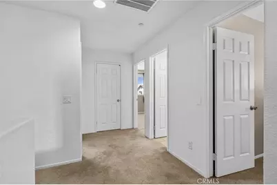 15446 Buchanan, Fontana, CA 92336 - Photo 19