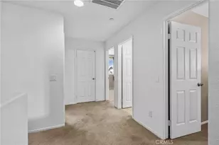 15446 Buchanan, Fontana, CA 92336 - Photo 19