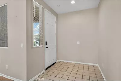 15446 Buchanan, Fontana, CA 92336 - Photo 3
