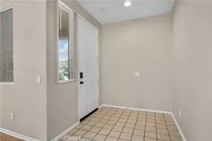 15446 Buchanan, Fontana, CA 92336 - Photo 3